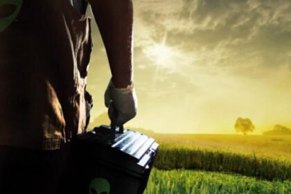 d172cbc40f0ce04e5e50d190ae5dd4281654851143