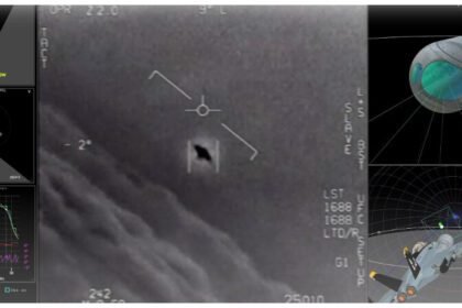 d3d698b7827f529b5535b2e399818cb51648243976