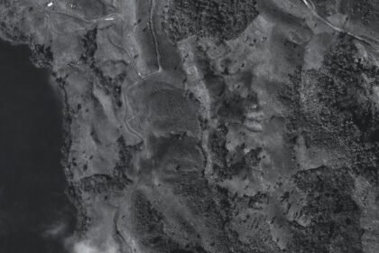 d472eb57d3b02400fdef0822144815ee1652704213