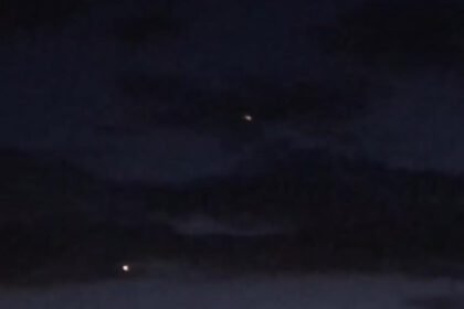 e14579c93a5183d40ded41e9d7919be41657496522