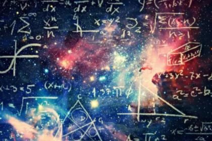 e159b9e2aeb266b7b67b1e1df169db591665690945