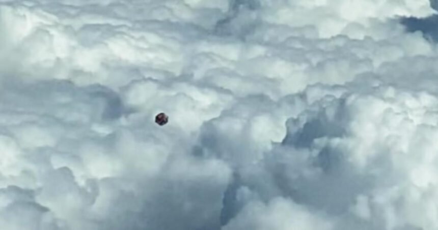 e6a3c478d1029ec4e5dccf1f0d9eefb81646916869