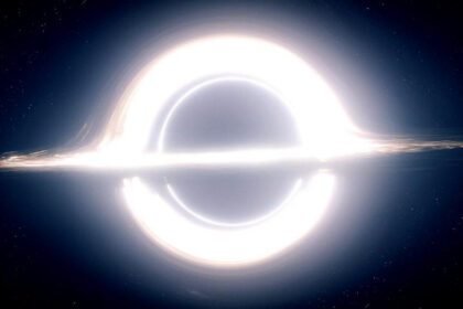 e88dc99ce794c956136229bc209bec761661171675