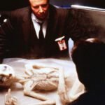 ec35627903eaee4b8607e1ff9e6309f91663939461