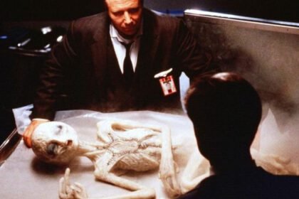 ec35627903eaee4b8607e1ff9e6309f91663939461