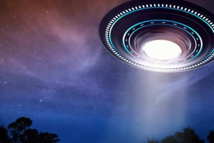 eda05e43b1b3302ffcceaa02870824b11654851305