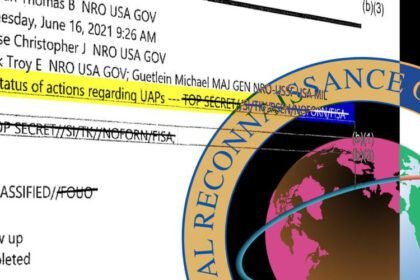 eeac57424f3da537430cc502096da7651649860777