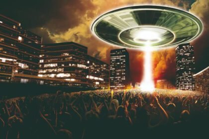 f027aa5db5338862bf8be5a3f3ad2b941665691327