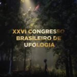 f0f3214762ae280150083ca9e1d616de1663939491