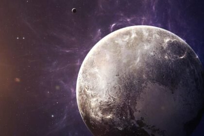 f1774405e64b1e60e8fb0e337e9d08071649166414