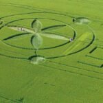 f68e4f2fa229f36097b3cc7b9d1b6d421610371653