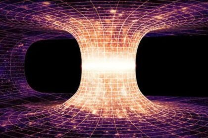 f88b9f0035445ecdeb1c985ec094cc491669476237