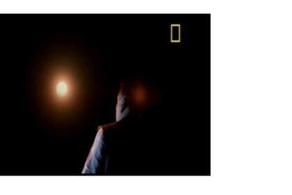 00163cbfe80e6dd171a1c7ddf063bc021561406387