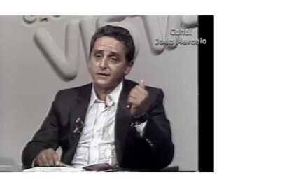 005c60d291aa4d7cb6071cda1adb2f7c1532356975