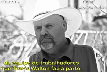 049921a36275f48e4e015cacc4ae27521530223503