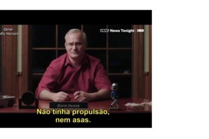 059807a69674d4cd7d309baabfe6e40d1573669930