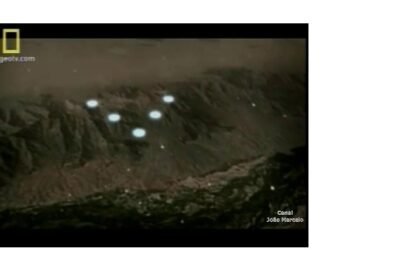 05bad132c5569e84dd1b726b7c14b5741544873647