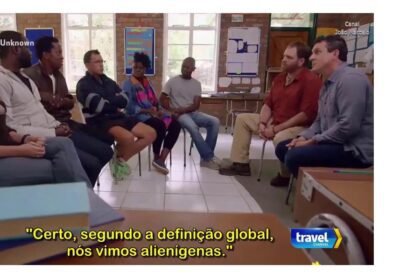 05eeb366a691cb3d9676dd27cc01d8d81543022377