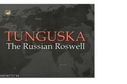 065a144e51201d090292d7751cdd06bd1535149206