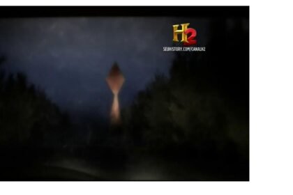 06b2b7ad9ed7d57c8a5f46d259c871821546550655