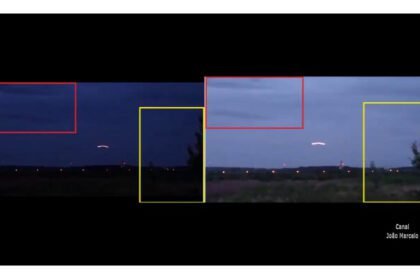 06d2a7f566894f2291380067afcf115a1603820939