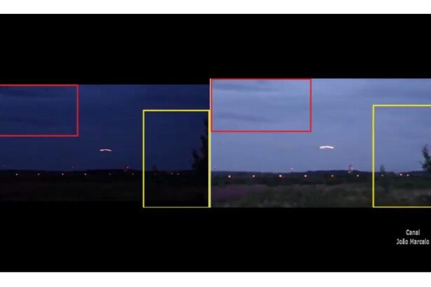 06d2a7f566894f2291380067afcf115a1603820939