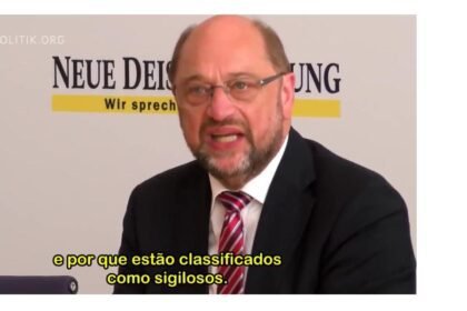 06de23d13ef28eed4cba209f52bbe3991540566955