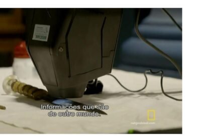 06ea8bd7dcbd871f6be868b07b4e29a91541357449