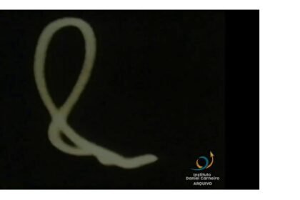 0873668bea1ad3be2ce9b7f8b54327241539693006