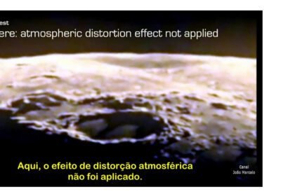 097e3675416f078798ec54eb61c91e241586466486