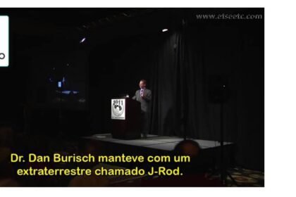 0a0fef5a4152a4ea9284d3be4152396e1534332216