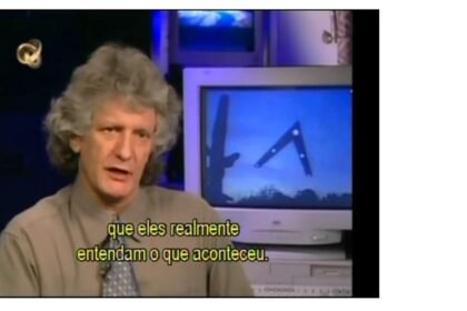 0bc9b4083b25dc33b0c31132784ade961533825020