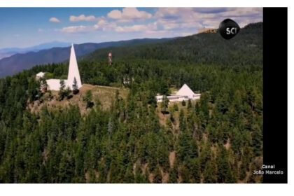 0dd78c8141e97010a62c2e9f97377c451574886236