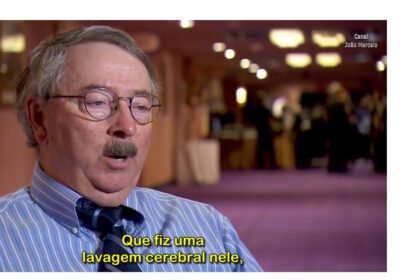 0ee1be2cd1a969f3071bc439c5efe7ec1582456039