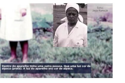 0f0b5354b0be44cc6b94f7baadc581cd1566825192