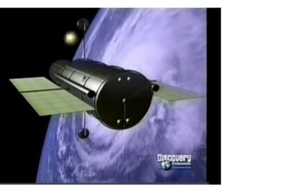 0f89041b345e93a0f98f9a2708f7aada1533838403