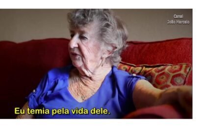 0f9ad205ac3e662b41e5e03598c162f71548111890