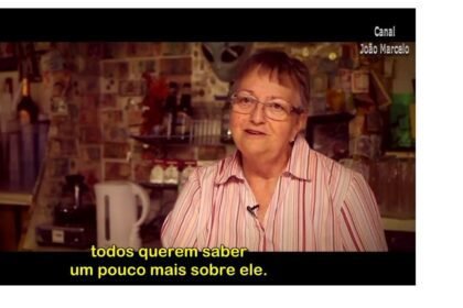 0fe62a15ad3ecf479be36bb0171bb2391550579696