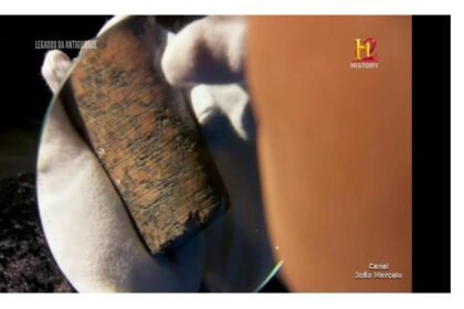 102f1b579d2f5b2cfdef506bbcf174df1575020118