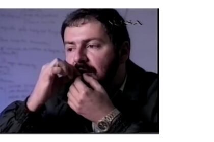 10351ee8ed9479563bd3a3f659a2de1b1548758700