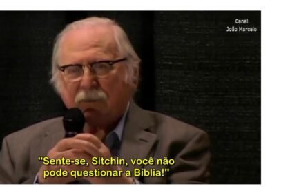 10daa9970c539ed87f955ac2842189161577482224