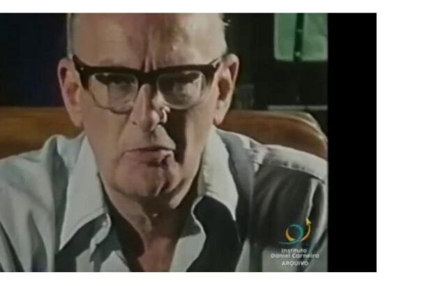 119f30249ca61f1afa69acb96e45af1f1538478518