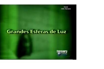 1228cdc536fd2cad7f8cccd8f029e1921544725153