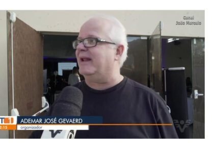 125d729ad1dc6be35ce264a960b034f01563881988