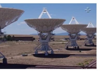 12ba98f9c5dada51e0099634877b69cb1583936042