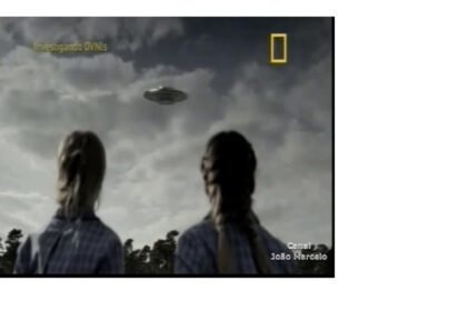 131d830b0a8daf8f672e079d28f72bbe1560465647