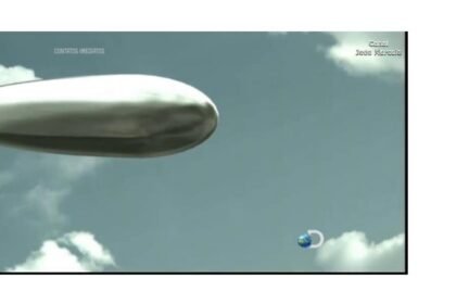 13c0acd0e8f83d266199cbe0ed91fec21552565462