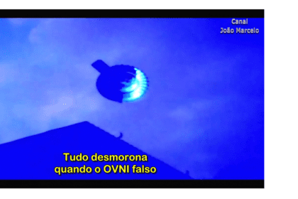 1484dd812ddc60d69943e73e374c20921571773444