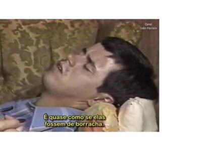 1550e305dcfe63d2a234e137c2dc6b4d1549795239