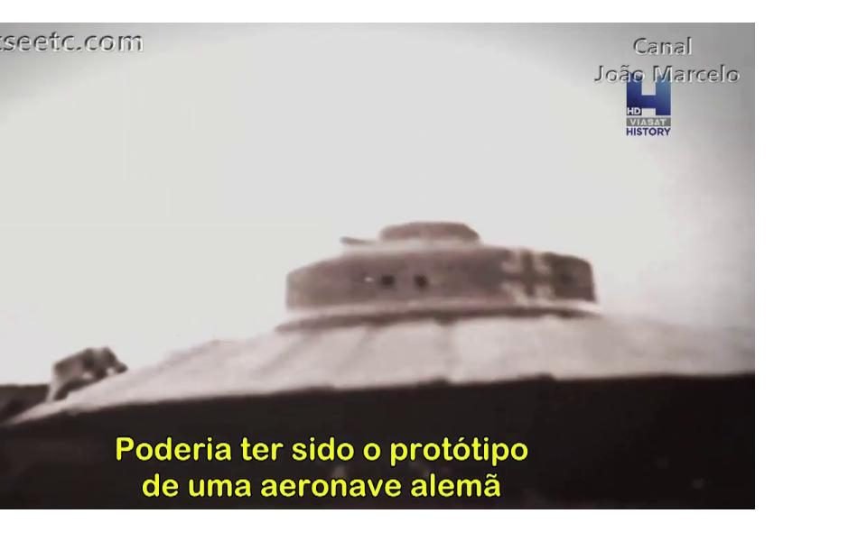 15f517732fb4fa3d125d72f3f69d40de1535308268